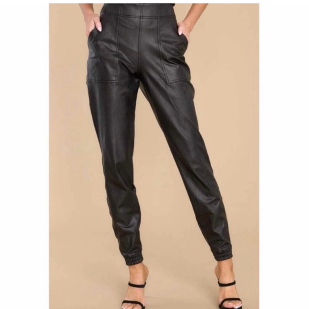 Spanx Joggers